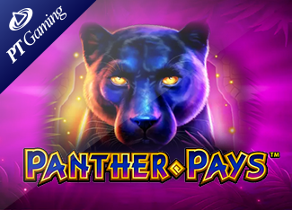 Panther Pays